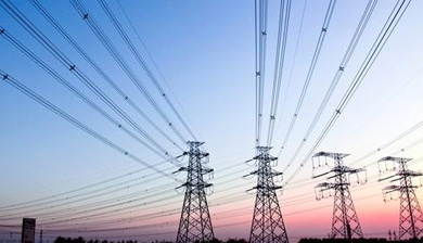 未來十年 我國電力裝備如何發(fā)展 ？