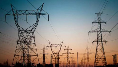 2015年電力可靠性指標發(fā)布會在京召開