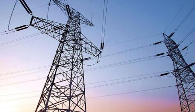 國內(nèi)電力交易市場加速放開