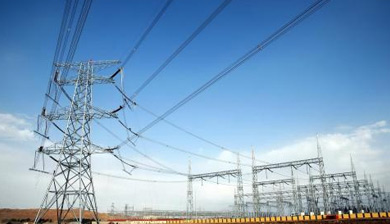 目前配網開關設備還存在的一些問題