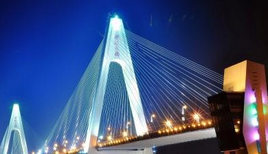 電力設備迎來巨大市場