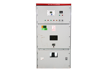 WKD-SVKD母壓保持裝置