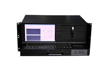 WKD-GFY9200故障分析儀