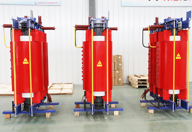 WKD-UCS綜合接地選線成套裝置