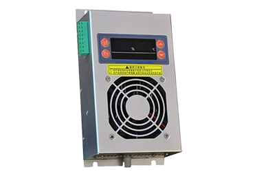 智能除濕裝置WKD-CS6-60S